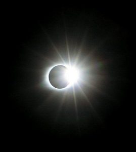 Pic 14 - The diamond ring