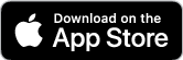 apple app store badge